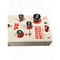 Used Dreadbox DISORDER Effect Pedal