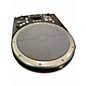Used Roland HANDSONIC HPD-20 Drum Machine thumbnail
