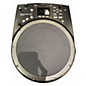 Used Roland HANDSONIC HPD-20 Drum Machine