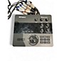 Used Roland DRUM MODULE TD-27 Electric Drum Module