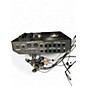Used Roland DRUM MODULE TD-27 Electric Drum Module
