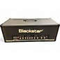 Used Blackstar Venue Series HT Club 50 50W Tube Guitar Amp Head thumbnail
