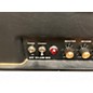 Used Blackstar Venue Series HT Club 50 50W Tube Guitar Amp Head
