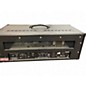 Used Blackstar Venue Series HT Club 50 50W Tube Guitar Amp Head