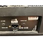 Used Blackstar Venue Series HT Club 50 50W Tube Guitar Amp Head