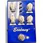 Used Bogner Ecstasy Blue Overdrive Effect Pedal thumbnail