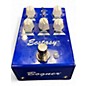Used Bogner Ecstasy Blue Overdrive Effect Pedal