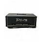 Used Dime Amplification Dimebag D100 120W Solid State Guitar Amp Head thumbnail
