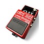 Used BOSS RC5 Pedal