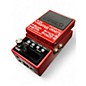 Used BOSS RC5 Pedal