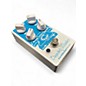 Used EarthQuaker Devices Dispatch Master Delay and Reverb Effect Pedal