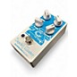 Used EarthQuaker Devices Dispatch Master Delay and Reverb Effect Pedal