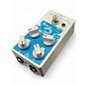 Used EarthQuaker Devices Dispatch Master Delay and Reverb Effect Pedal