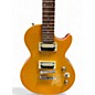Used Epiphone Slash Appetite Les Paul Special II Flame Maple Solid Body Electric Guitar