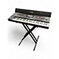 Used KORG PA4X 61 Key Arranger Keyboard thumbnail