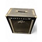 Used Peavey TKO 65 Guitar Cabinet thumbnail