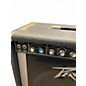 Used Peavey TKO 65 Guitar Cabinet