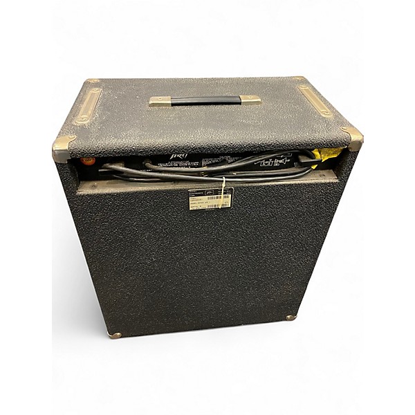 Used Peavey TKO 65 Guitar Cabinet