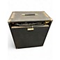 Used Peavey TKO 65 Guitar Cabinet