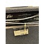 Used Peavey TKO 65 Guitar Cabinet