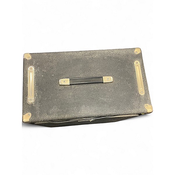 Used Peavey TKO 65 Guitar Cabinet