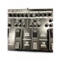 Used BOSS ME-90 Pedal Board