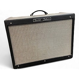 Used Fender Hot Rod Deluxe III Tube Guitar Combo Amp