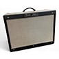 Used Fender Hot Rod Deluxe III Tube Guitar Combo Amp thumbnail