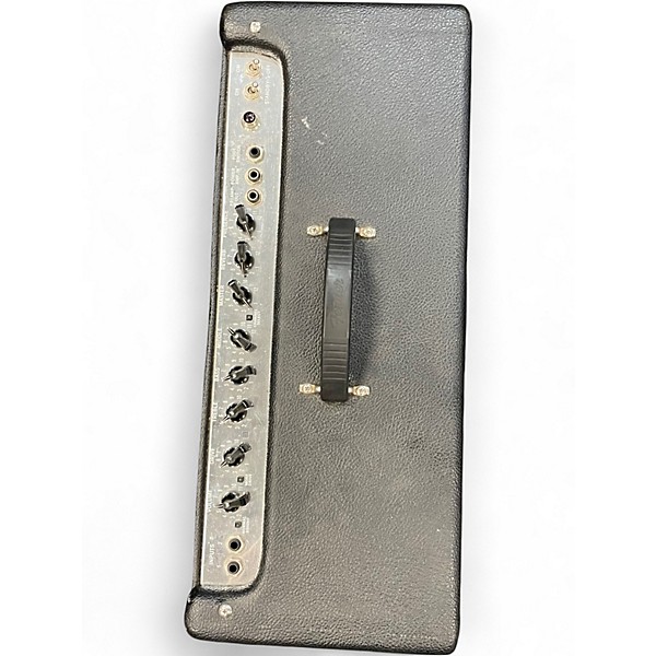 Used Fender Hot Rod Deluxe III Tube Guitar Combo Amp