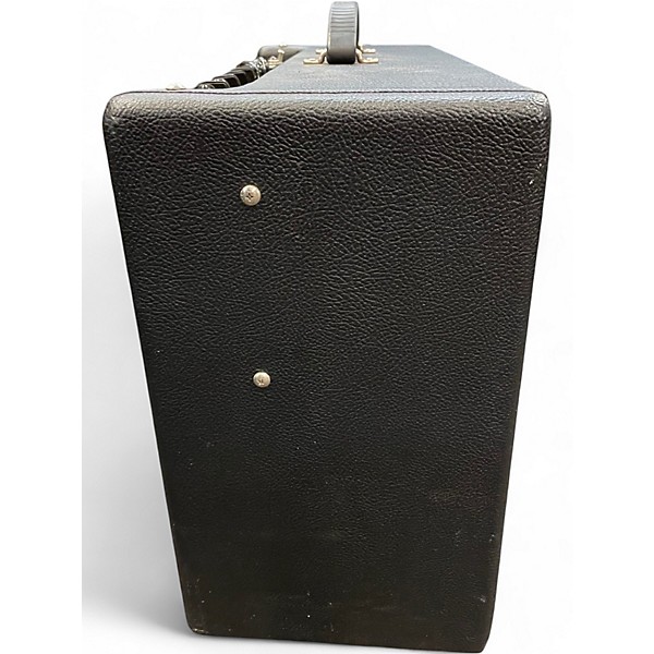 Used Fender Hot Rod Deluxe III Tube Guitar Combo Amp