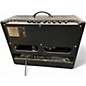 Used Fender Hot Rod Deluxe III Tube Guitar Combo Amp