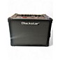Used Blackstar ID:Core V4 Stereo 10 10w Guitar Combo Amp