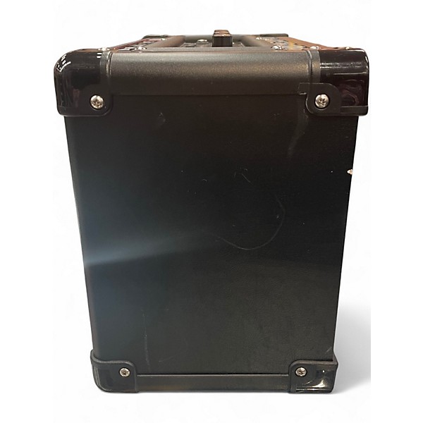 Used Blackstar ID:Core V4 Stereo 10 10w Guitar Combo Amp