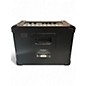 Used Blackstar ID:Core V4 Stereo 10 10w Guitar Combo Amp