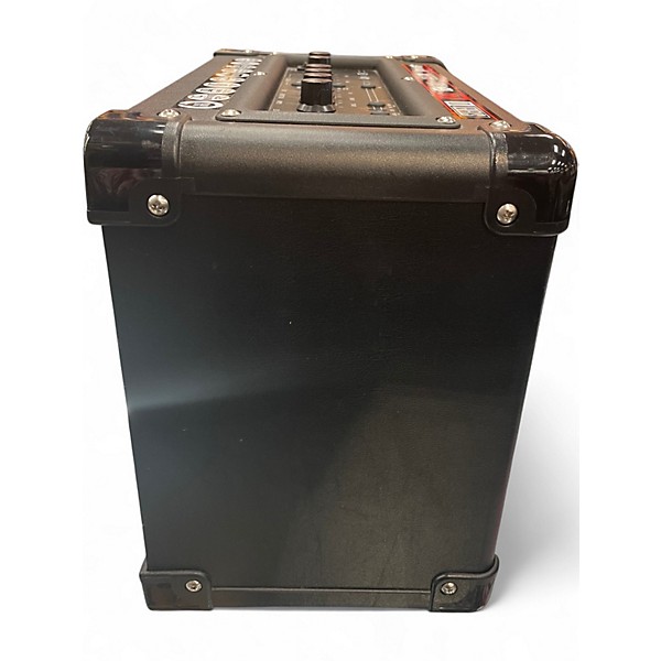 Used Blackstar ID:Core V4 Stereo 10 10w Guitar Combo Amp