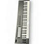 Used Novation Launchkey 61 Key MKIII MIDI Controller