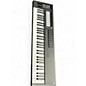 Used Novation Launchkey 61 Key MKIII MIDI Controller