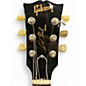 Used Gibson LES PAUL SPECIAL TRIBUTE P90 Mahogany Solid Body Electric Guitar