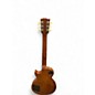 Used Gibson LES PAUL SPECIAL TRIBUTE P90 Mahogany Solid Body Electric Guitar