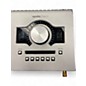 Used Universal Audio Apollo Twin Duo Audio Interface thumbnail