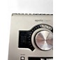 Used Universal Audio Apollo Twin Duo Audio Interface