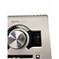 Used Universal Audio Apollo Twin Duo Audio Interface