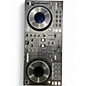 Used Numark multitrack platinum fx DJ Mixer thumbnail