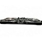 Used Numark multitrack platinum fx DJ Mixer