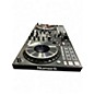 Used Numark multitrack platinum fx DJ Mixer