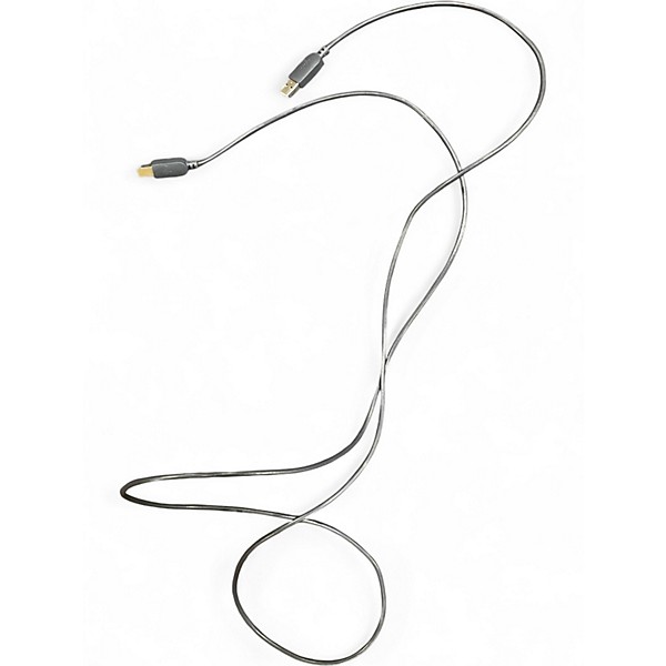 Used Numark multitrack platinum fx DJ Mixer