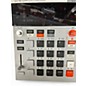 Used teenage engineering EP 100 KO II Production Controller