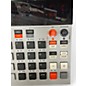 Used teenage engineering EP 100 KO II Production Controller