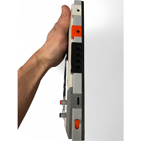 Used teenage engineering EP 100 KO II Production Controller