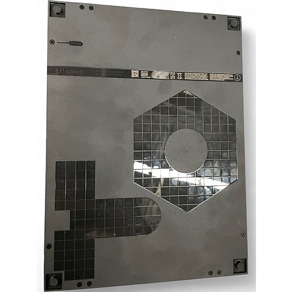 Used teenage engineering EP 100 KO II Production Controller